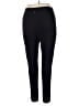 Zyia Active Black Active Pants Size 20 - photo 2