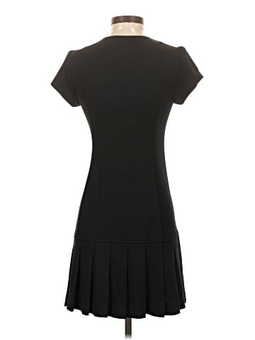 Catherine Malandrino Casual Dress (view 2)