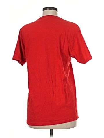 Levi's Short Sleeve T-Shirt (view 2)