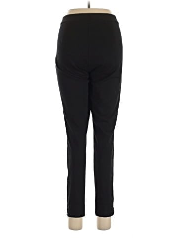 Banana Republic Factory Store Active Pants (view 2)