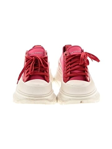 Alexander McQueen Sneakers (view 2)