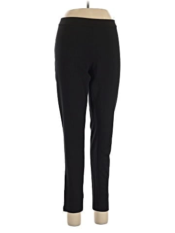 Banana Republic Factory Store Active Pants (view 1)