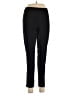 Banana Republic Factory Store Solid Black Active Pants Size L - photo 1