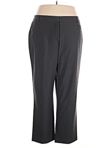Avenue Dress Pants (view 1)