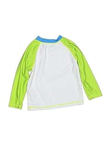 Andy & Evan Rash Guard (view 2)
