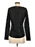 Johnny Was Black Long Sleeve T-Shirt Size XS - photo 2