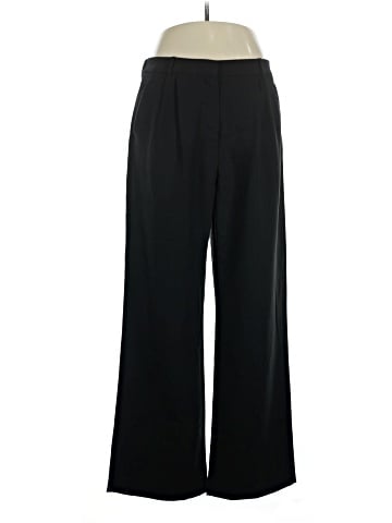 Abercrombie & Fitch Dress Pants (view 1)