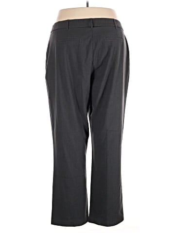 Avenue Dress Pants (view 2)