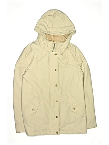 Boden Snow Jacket (view 1)