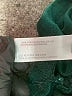 By Design Green Turtleneck Sweater Size XL - photo 8