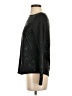 Johnny Was Black Long Sleeve T-Shirt Size XS - photo 5