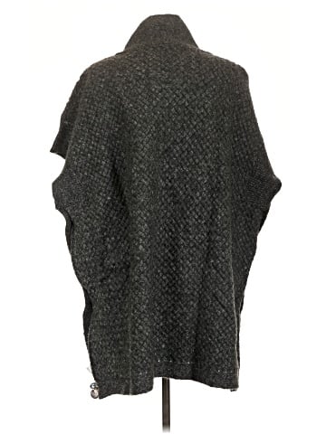 Assorted Brands Poncho (view 2)
