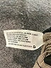 JoyLab Brown Long Sleeve T-Shirt Size XS - photo 8