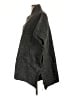 Assorted Brands Gray Poncho Size L - photo 5