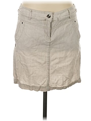 dalia Casual Skirt (view 1)
