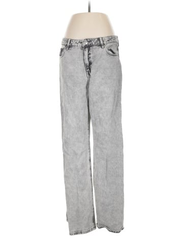 Ashley Mason Jeans (view 1)