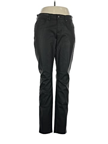 Eileen Fisher Jeans (view 1)