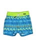 Andy & Evan Blue Rash Guard Size 9-12 mo - photo 1