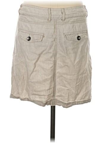 dalia Casual Skirt (view 2)