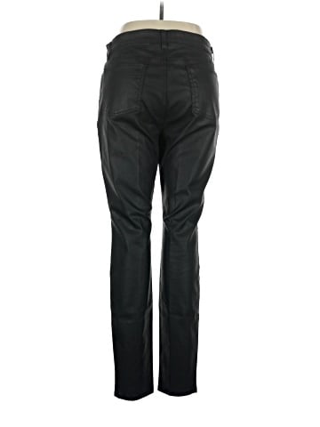 Eileen Fisher Jeans (view 2)