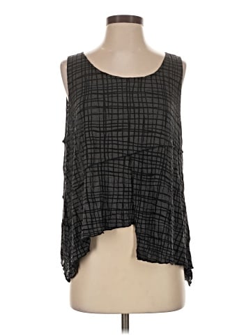 Comfy U.S.A. Tank Top (view 1)