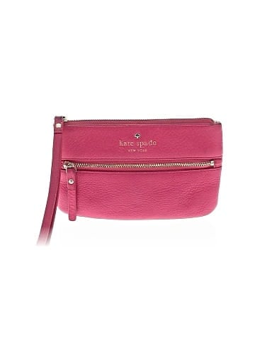 Kate Spade New York Wristlet (view 1)