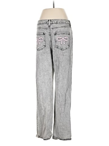 Ashley Mason Jeans (view 2)