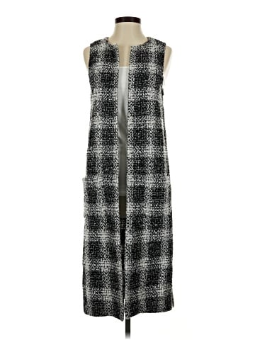BCBGeneration Casual Dress (view 1)