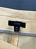 J.Crew Gold Casual Pants Size 18 - photo 4