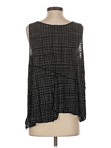 Comfy U.S.A. Tank Top (view 2)