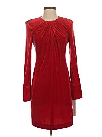 Calvin Klein Cocktail Dress (view 1)