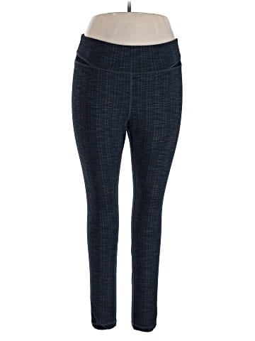 KIRKLAND Signature Active Pants (view 1)