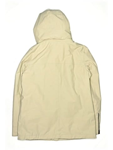 Boden Snow Jacket (view 2)