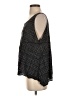 Comfy U.S.A. Gray Tank Top Size S - photo 5