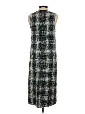 BCBGeneration Casual Dress (view 2)