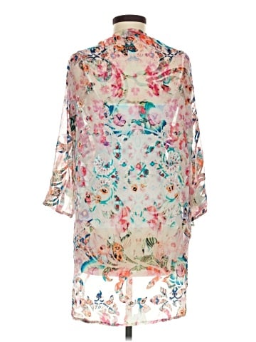 Tolani Kimono (view 2)