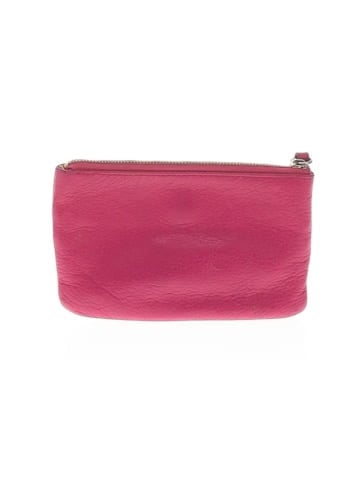 Kate Spade New York Wristlet (view 2)