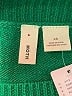 Moth Green Pullover Sweater Size XS - photo 7