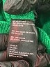 Moth Green Pullover Sweater Size XS - photo 8