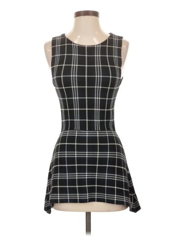 Theory Casual Dress (view 1)