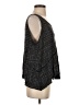 Comfy U.S.A. Gray Tank Top Size S - photo 4