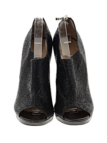 Jimmy Choo Heels (view 2)