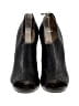 Jimmy Choo Black Heels Size EU 39 - photo 2
