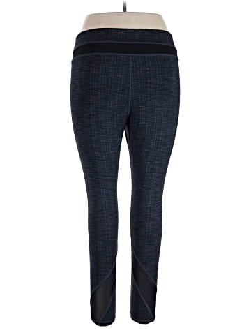 KIRKLAND Signature Active Pants (view 2)