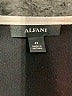 Alfani Black Sleeveless Blouse Size 4X - photo 7