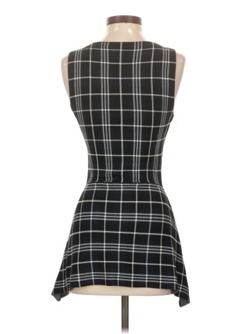 Theory Casual Dress (view 2)