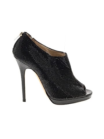 Jimmy Choo Heels (view 1)