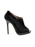 Jimmy Choo Black Heels Size EU 39 - photo 1