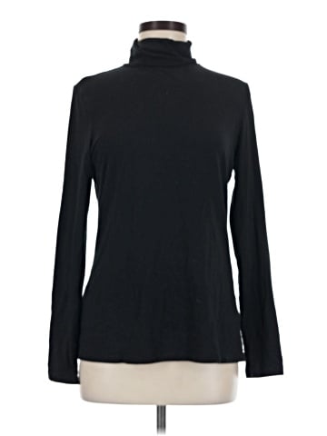 Amazon Essentials Turtleneck Sweater (view 1)