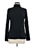 Amazon Essentials Black Turtleneck Sweater Size M - photo 1